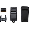 Speedlite EL-5 (Version 2) Thumbnail 9