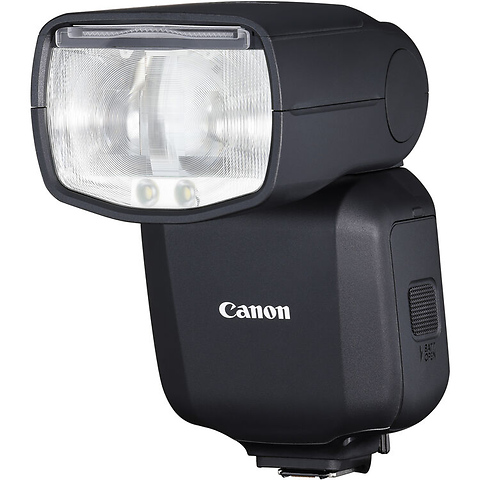 Speedlite EL-5 (Version 2) Image 1