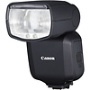Speedlite EL-5 (Version 2) Thumbnail 1