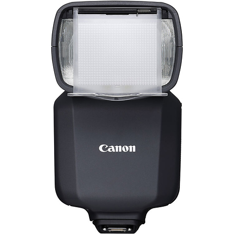 Speedlite EL-5 (Version 2) Image 2