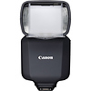 Speedlite EL-5 (Version 2) Thumbnail 2