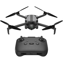X1 Drone (Gray) Image 0