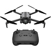 X1 Drone (Gray) Thumbnail 0