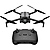 X1 Drone (Gray)