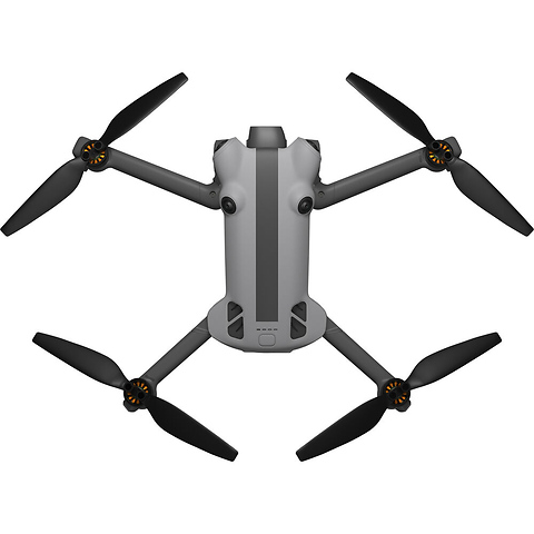 X1 Drone (Gray) Image 3