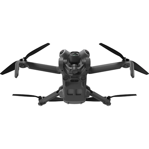 X1 Drone (Gray) Image 4