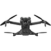 X1 Drone (Gray) Thumbnail 4