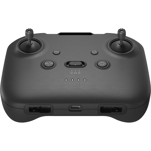 X1 Drone (Gray) Image 5