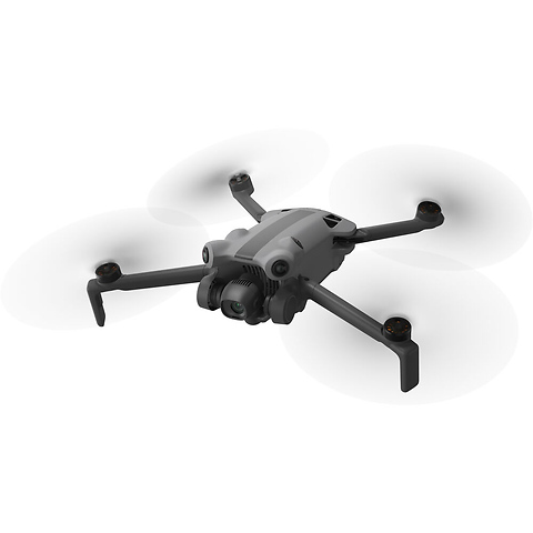 X1 Drone (Gray) Image 7