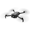 X1 Drone (Gray) Thumbnail 7