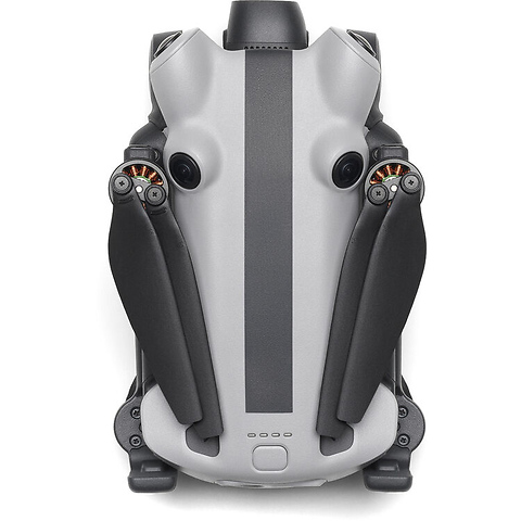X1 Drone (Gray) Image 8