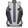 X1 Drone (Gray) Thumbnail 8