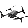 X1 Drone (Gray) Thumbnail 1
