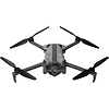 X1 Drone (Gray) Thumbnail 2