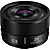 LUMIX S 20mm f/2.5 Lens (Black)
