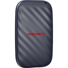 1TB USB 3.2 Gen 2 Portable Drive Image 0