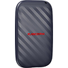 1TB USB 3.2 Gen 2 Portable Drive Thumbnail 0