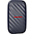 1TB USB 3.2 Gen 2 Portable Drive