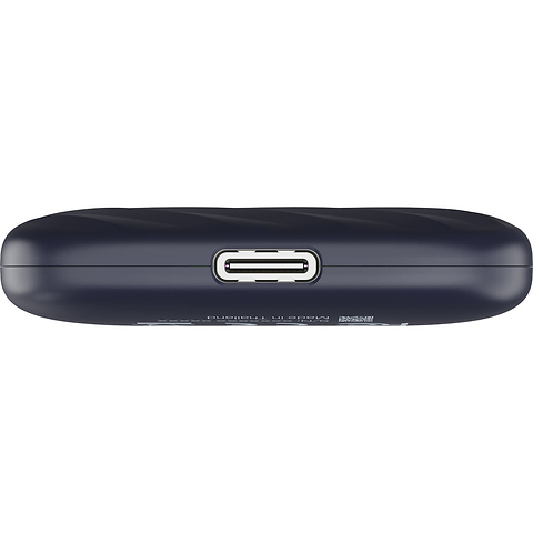 1TB USB 3.2 Gen 2 Portable Drive Image 3