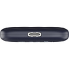 1TB USB 3.2 Gen 2 Portable Drive Thumbnail 3