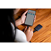 1TB USB 3.2 Gen 2 Portable Drive Thumbnail 4