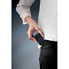 1TB USB 3.2 Gen 2 Portable Drive Thumbnail 5