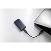 1TB USB 3.2 Gen 2 Portable Drive Thumbnail 6