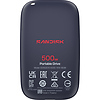 1TB USB 3.2 Gen 2 Portable Drive Thumbnail 1