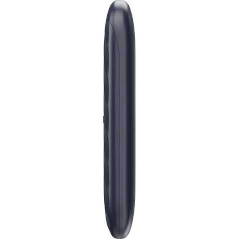 1TB USB 3.2 Gen 2 Portable Drive Image 2