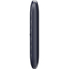 1TB USB 3.2 Gen 2 Portable Drive Thumbnail 2