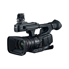 XF705 4K 1