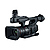 XF705 4K 1
