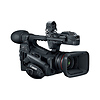 XF705 4K 1