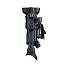 XF705 4K 1