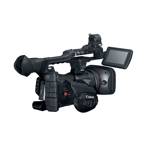 XF705 4K 1