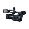 XF705 4K 1