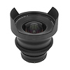 15mm f/2.8 ZF.2 Distagon with Canon EF Mount Adapter Built In - Pre-Owned Thumbnail 0