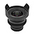 15mm f/2.8 ZF.2 Distagon with Canon EF Mount Adapter Built In - Pre-Owned
