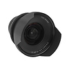 15mm f/2.8 ZF.2 Distagon with Canon EF Mount Adapter Built In - Pre-Owned Thumbnail 1