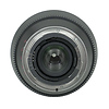 15mm f/2.8 ZF.2 Distagon with Canon EF Mount Adapter Built In - Pre-Owned Thumbnail 3