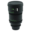 Signature Prime 25mm T1.8 PL, LPL, LDS-2 Mount Lens (Focus Marks in Feet) - Pre-Owned Thumbnail 1