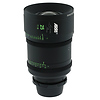 Signature Prime 25mm T1.8 PL, LPL, LDS-2 Mount Lens (Focus Marks in Feet) - Pre-Owned Thumbnail 0