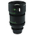 Signature Prime 25mm T1.8 PL, LPL, LDS-2 Mount Lens (Focus Marks in Feet) - Pre-Owned