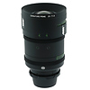 Signature Prime 25mm T1.8 PL, LPL, LDS-2 Mount Lens (Focus Marks in Feet) - Pre-Owned Thumbnail 2