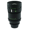 Signature Prime 25mm T1.8 PL, LPL, LDS-2 Mount Lens (Focus Marks in Feet) - Pre-Owned Thumbnail 3
