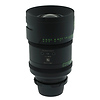 Signature Prime 25mm T1.8 PL, LPL, LDS-2 Mount Lens (Focus Marks in Feet) - Pre-Owned Thumbnail 4