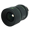 Signature Prime 25mm T1.8 PL, LPL, LDS-2 Mount Lens (Focus Marks in Feet) - Pre-Owned Thumbnail 5