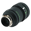 Signature Prime 25mm T1.8 PL, LPL, LDS-2 Mount Lens (Focus Marks in Feet) - Pre-Owned Thumbnail 6
