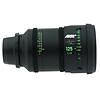 Signature Prime 125mm T1.8 Lens PL, LPL, LDS-2 Mount (Focus Marks in Feet) - Pre-Owned Thumbnail 1