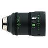Signature Prime 125mm T1.8 Lens PL, LPL, LDS-2 Mount (Focus Marks in Feet) - Pre-Owned Thumbnail 0